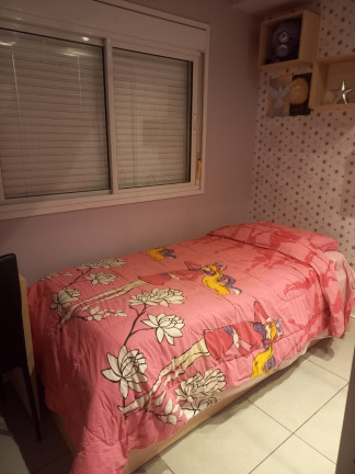 Imagem Imóvel com 2 Quartos à Venda, 68 m² em Jardim Dom Bosco - São Paulo
