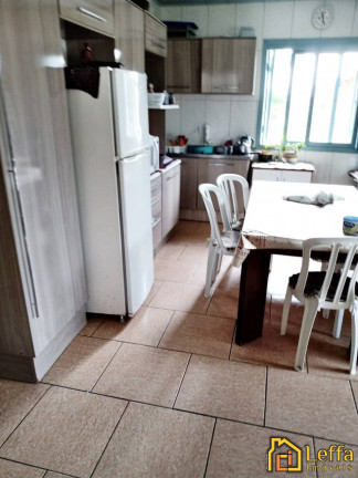 Imagem Casa com 3 Quartos à Venda, 300 m² em Capão Novo - Capão Da Canoa Imagem Casa com 3 Quartos à Venda, 300 m² em Capão Novo - Capão Da Canoa