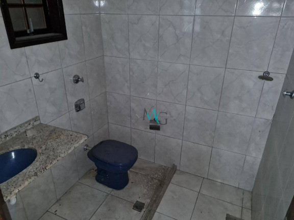 Imagem Casa com 4 Quartos à Venda, 272 m² em Campo Grande - Rio De Janeiro Imagem Casa com 4 Quartos à Venda, 272 m² em Campo Grande - Rio De Janeiro