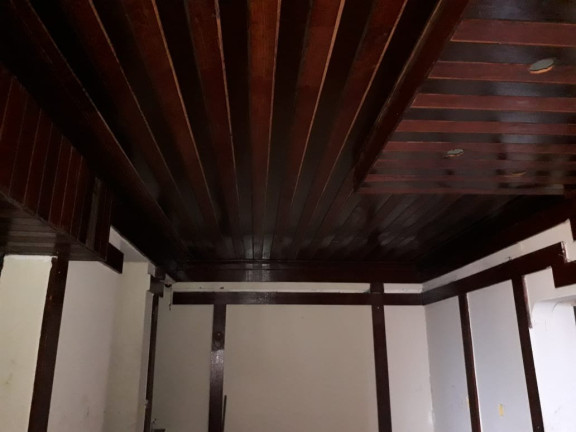 Imagem Sobrado com 6 Quartos à Venda,  em Barra - Salvador