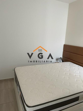 Imagem Apartamento com 2 Quartos à Venda, 37 m² em Vila Guilhermina - São Paulo Imagem Apartamento com 2 Quartos à Venda, 37 m² em Vila Guilhermina - São Paulo