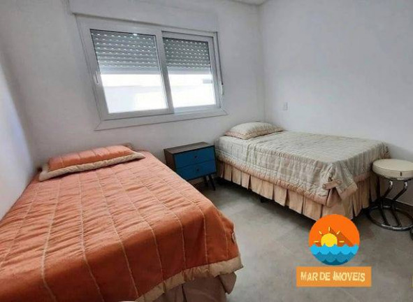 Imagem Apartamento com 2 Quartos à Venda, 89 m² em Zona Nova - Capão Da Canoa Imagem Apartamento com 2 Quartos à Venda, 89 m² em Zona Nova - Capão Da Canoa