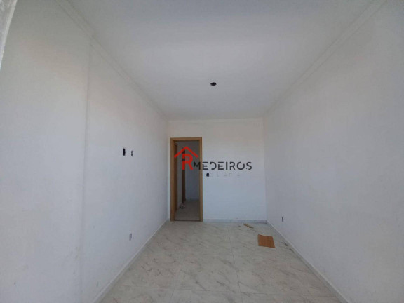 Imagem Apartamento com 2 Quartos à Venda, 76 m² em Mirim - Praia Grande Imagem Apartamento com 2 Quartos à Venda, 76 m² em Mirim - Praia Grande