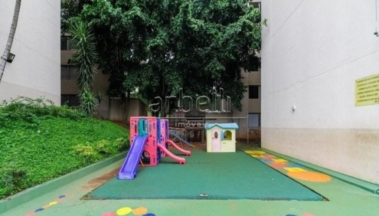 Imagem Apartamento com 2 Quartos à Venda, 48 m² em Jaguaré - São Paulo Imagem Apartamento com 2 Quartos à Venda, 48 m² em Jaguaré - São Paulo