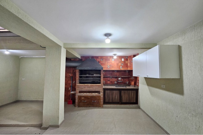 Imagem Casa com 3 Quartos à Venda, 240 m² em Vila Da Saúde - São Paulo Imagem Casa com 3 Quartos à Venda, 240 m² em Vila Da Saúde - São Paulo