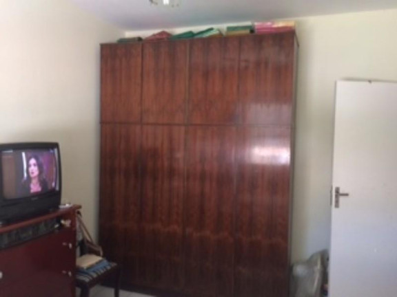 Imagem Apartamento com 2 Quartos à Venda, 62 m² em Federação - Salvador