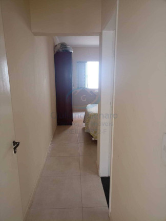 Imagem Casa com 2 Quartos à Venda, 79 m² em Jardim Santa Marta Iii - Salto Imagem Casa com 2 Quartos à Venda, 79 m² em Jardim Santa Marta Iii - Salto