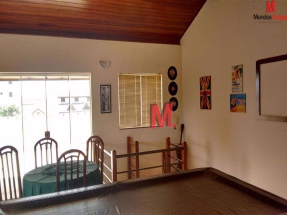 Imagem Casa com 3 Quartos à Venda, 315 m² em Wanel Ville I. - Sorocaba