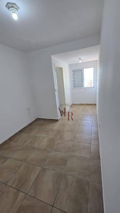 Imagem Apartamento com 1 Quarto à Venda, 40 m² em Tupi - Praia Grande