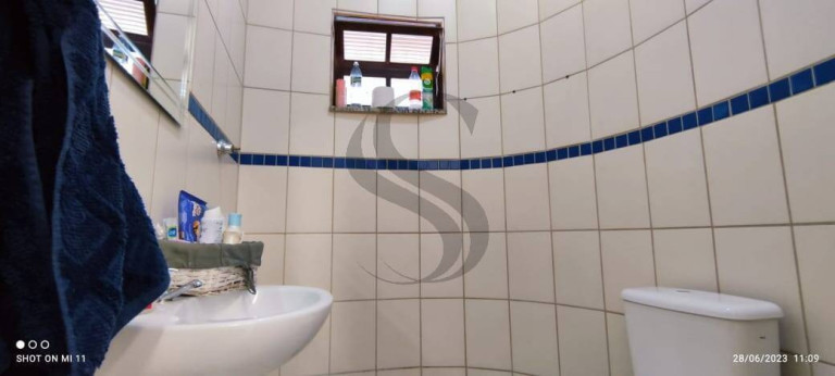 Imagem Sobrado com 4 Quartos à Venda, 125 m² em Jardim Santo André - Sorocaba Imagem Sobrado com 4 Quartos à Venda, 125 m² em Jardim Santo André - Sorocaba