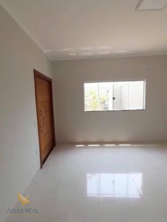 Imagem Casa com 3 Quartos à Venda, 132 m² em Parque Residencial Rita Vieira - Campo Grande Imagem Casa com 3 Quartos à Venda, 132 m² em Parque Residencial Rita Vieira - Campo Grande