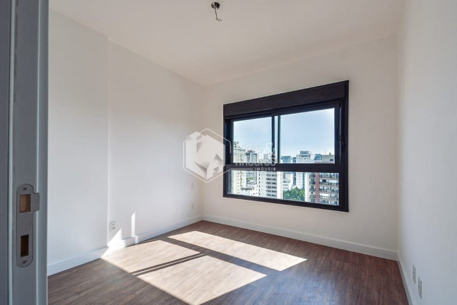 Imagem Apartamento com 3 Quartos à Venda, 100 m² em Pinheiros - São Paulo Imagem Apartamento com 3 Quartos à Venda, 100 m² em Pinheiros - São Paulo