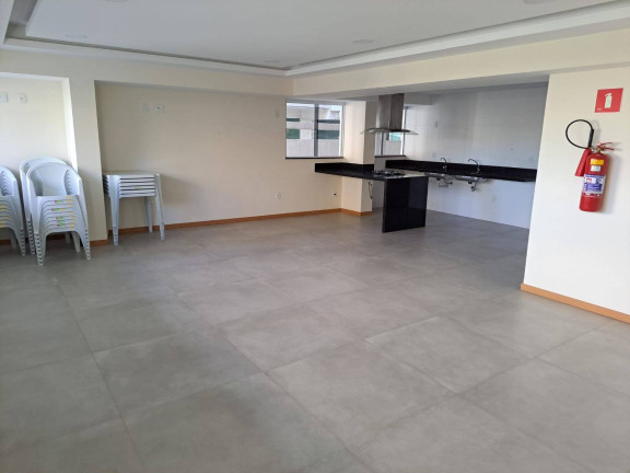 Imagem Apartamento com 1 Quarto à Venda, 70 m² em Braga - Cabo Frio Imagem Apartamento com 1 Quarto à Venda, 70 m² em Braga - Cabo Frio