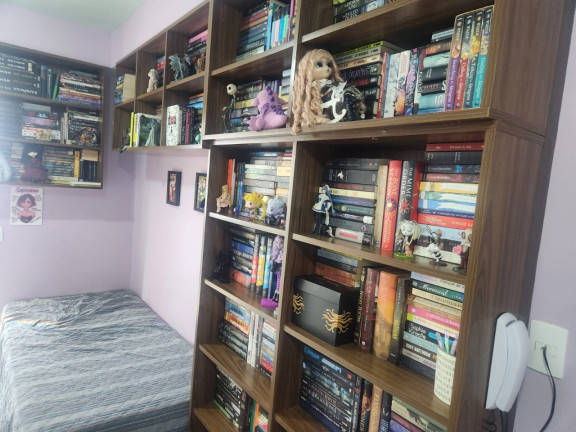 Imagem Imóvel com 1 Quarto à Venda, 37 m² em Bela Vista - São Paulo Imagem Imóvel com 1 Quarto à Venda, 37 m² em Bela Vista - São Paulo