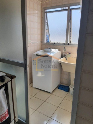 Imagem Apartamento com 2 Quartos à Venda ou Locação, 57 m² em Tucuruvi - São Paulo Imagem Apartamento com 2 Quartos à Venda ou Locação, 57 m² em Tucuruvi - São Paulo