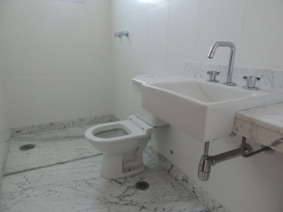 Imagem Apartamento com 4 Quartos à Venda, 330 m² em Jardim Anália Franco - São Paulo Imagem Apartamento com 4 Quartos à Venda, 330 m² em Jardim Anália Franco - São Paulo