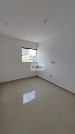 Imagem Apartamento com 2 Quartos à Venda, 28 m² em Bessa - João Pessoa Imagem Apartamento com 2 Quartos à Venda, 28 m² em Bessa - João Pessoa