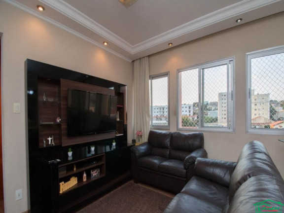 Imagem Apartamento com 5 Quartos à Venda, 78 m² em Vila Bela - São Paulo Imagem Apartamento com 5 Quartos à Venda, 78 m² em Vila Bela - São Paulo