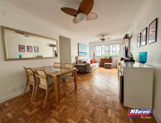Imagem Apartamento com 3 Quartos à Venda, 94 m² em Moema - São Paulo Imagem Apartamento com 3 Quartos à Venda, 94 m² em Moema - São Paulo