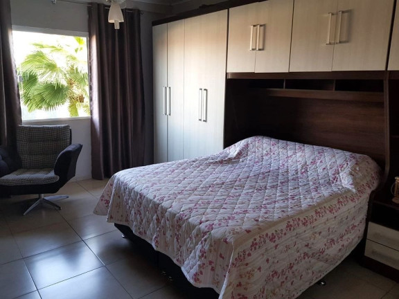 Imagem Casa com 3 Quartos à Venda, 152 m² em Zoneamento E Uso Do Solo Urbano - Lapa