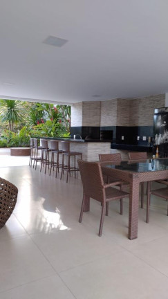 Imagem Apartamento à Venda, 221 m² em Jardim Goiás - Goiânia Imagem Apartamento à Venda, 221 m² em Jardim Goiás - Goiânia