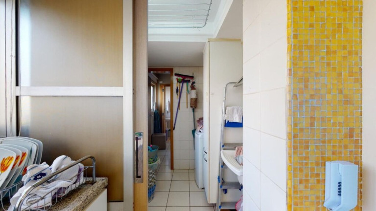 Imagem Apartamento com 3 Quartos à Venda, 125 m² em Jardim América - São Paulo Imagem Apartamento com 3 Quartos à Venda, 125 m² em Jardim América - São Paulo