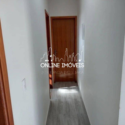 Imagem Casa com 3 Quartos à Venda, 200 m² em Alto Do Mirante - Mogi Mirim