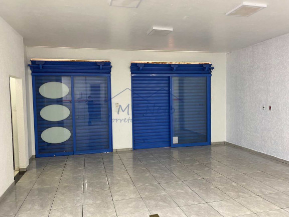 Imagem Casa com 3 Quartos à Venda, 279 m² em Rosário - Pirassununga