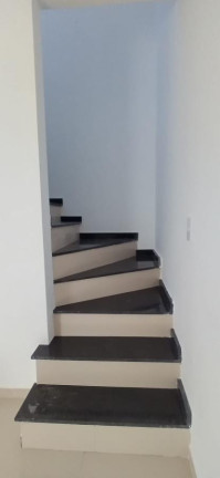 Imagem Apartamento com 2 Quartos à Venda, 56 m² em Vila Bela Vista - Santo André Imagem Apartamento com 2 Quartos à Venda, 56 m² em Vila Bela Vista - Santo André