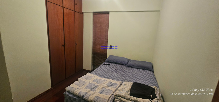 Imagem Apartamento com 2 Quartos à Venda, 55 m² em Jardim Olympia - São Paulo Imagem Apartamento com 2 Quartos à Venda, 55 m² em Jardim Olympia - São Paulo