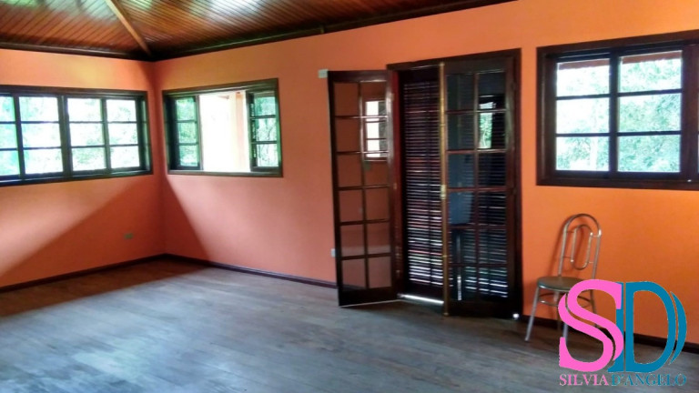 Imagem Casa com 5 Quartos à Venda, 300 m² em Ubatumirim - Ubatuba Imagem Casa com 5 Quartos à Venda, 300 m² em Ubatumirim - Ubatuba