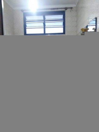 Imagem Casa com 4 Quartos à Venda, 677 m² em Jardim Paulistano - Ribeirão Preto Imagem Casa com 4 Quartos à Venda, 677 m² em Jardim Paulistano - Ribeirão Preto