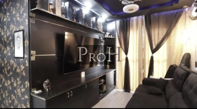 Imagem Apartamento com 2 Quartos à Venda, 54 m² em Campos Elíseos - São Paulo Imagem Apartamento com 2 Quartos à Venda, 54 m² em Campos Elíseos - São Paulo
