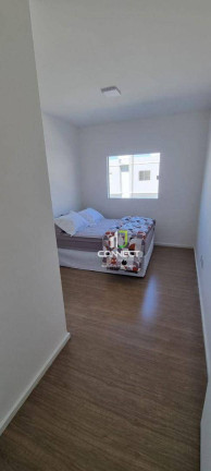 Imagem Sobrado com 2 Quartos à Venda, 60 m² em Espinheiros - Itajaí