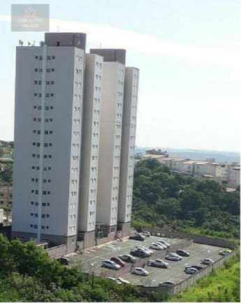 Imovel