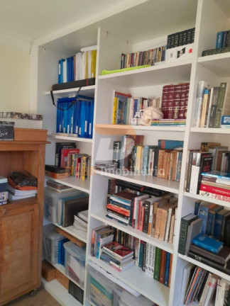Imagem Apartamento com 3 Quartos à Venda, 67 m² em Centro  - Diadema