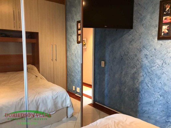 Imagem Apartamento com 3 Quartos à Venda, 68 m² em Vila Das Bandeiras - Guarulhos Imagem Apartamento com 3 Quartos à Venda, 68 m² em Vila Das Bandeiras - Guarulhos