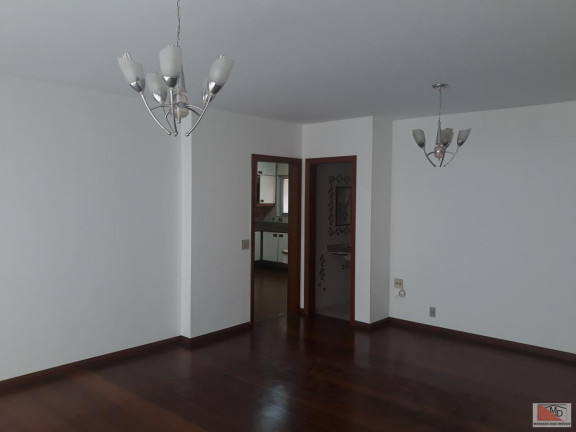 Imagem Apartamento com 3 Quartos à Venda, 175 m² em Vila Pompéia - São Paulo Imagem Apartamento com 3 Quartos à Venda, 175 m² em Vila Pompéia - São Paulo