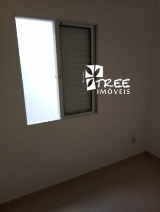 Imagem Casa com 3 Quartos à Venda, 63 m² em Jardim Santos Dumont I - Mogi Das Cruzes Imagem Casa com 3 Quartos à Venda, 63 m² em Jardim Santos Dumont I - Mogi Das Cruzes