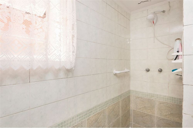 Imagem Apartamento com 3 Quartos à Venda, 109 m² em Petrópolis - Porto Alegre