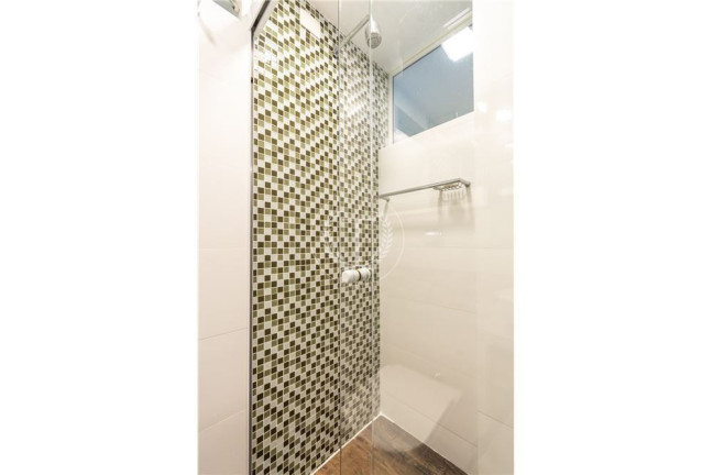 Imagem Apartamento com 2 Quartos à Venda, 70 m² em Vila Olímpia - São Paulo