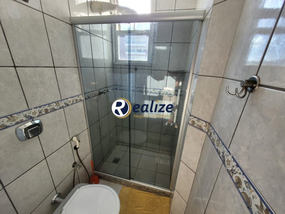 Imagem Imóvel com 3 Quartos à Venda, 165 m² em Praia Do Morro - Guarapari