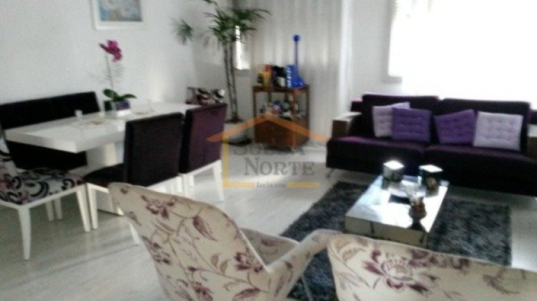 Imagem Apartamento com 3 Quartos à Venda, 106 m² em Campos Elíseos - São Paulo Imagem Apartamento com 3 Quartos à Venda, 106 m² em Campos Elíseos - São Paulo
