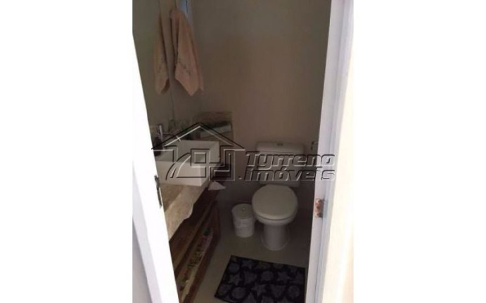 Imagem Apartamento com 3 Quartos à Venda, 142 m² em Jardim Das Indústrias - São José Dos Campos Imagem Apartamento com 3 Quartos à Venda, 142 m² em Jardim Das Indústrias - São José Dos Campos
