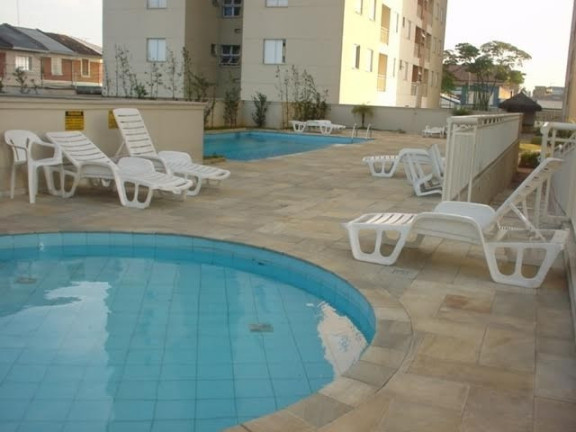 Imagem Imóvel com 2 Quartos à Venda, 50 m² em Mooca - São Paulo Imagem Imóvel com 2 Quartos à Venda, 50 m² em Mooca - São Paulo