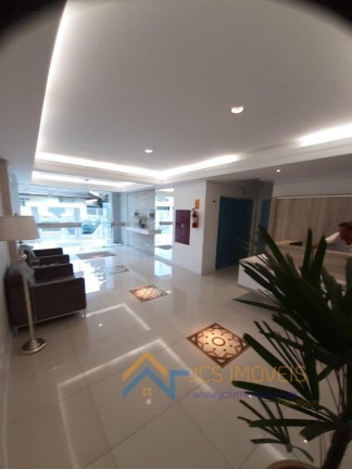 Imagem Apartamento com 3 Quartos à Venda, 316 m² em São Pedro - São José Dos Pinhais Imagem Apartamento com 3 Quartos à Venda, 316 m² em São Pedro - São José Dos Pinhais