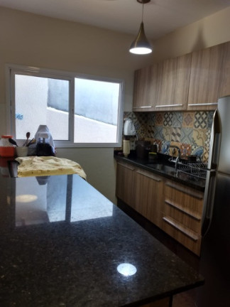 Imagem Casa com 2 Quartos para Alugar ou Temporada, 143 m² em Vila Municipal - Jundiaí Imagem Casa com 2 Quartos para Alugar ou Temporada, 143 m² em Vila Municipal - Jundiaí