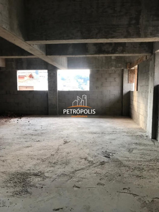 Imagem Apartamento com 3 Quartos à Venda, 134 m² em Nossa Senhora De Lourdes - Caxias Do Sul