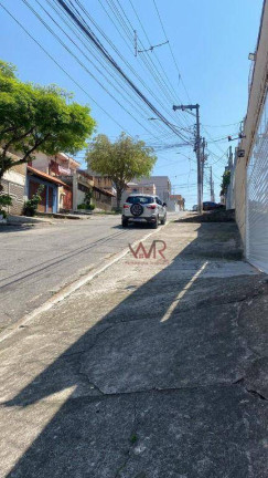 Imagem Sobrado com 2 Quartos à Venda, 65 m² em Itaquera - São Paulo Imagem Sobrado com 2 Quartos à Venda, 65 m² em Itaquera - São Paulo
