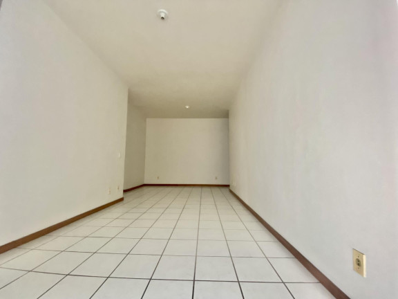 Imagem Apartamento com 3 Quartos à Venda, 83 m² em Nossa Senhora De Fátima - Santa Maria